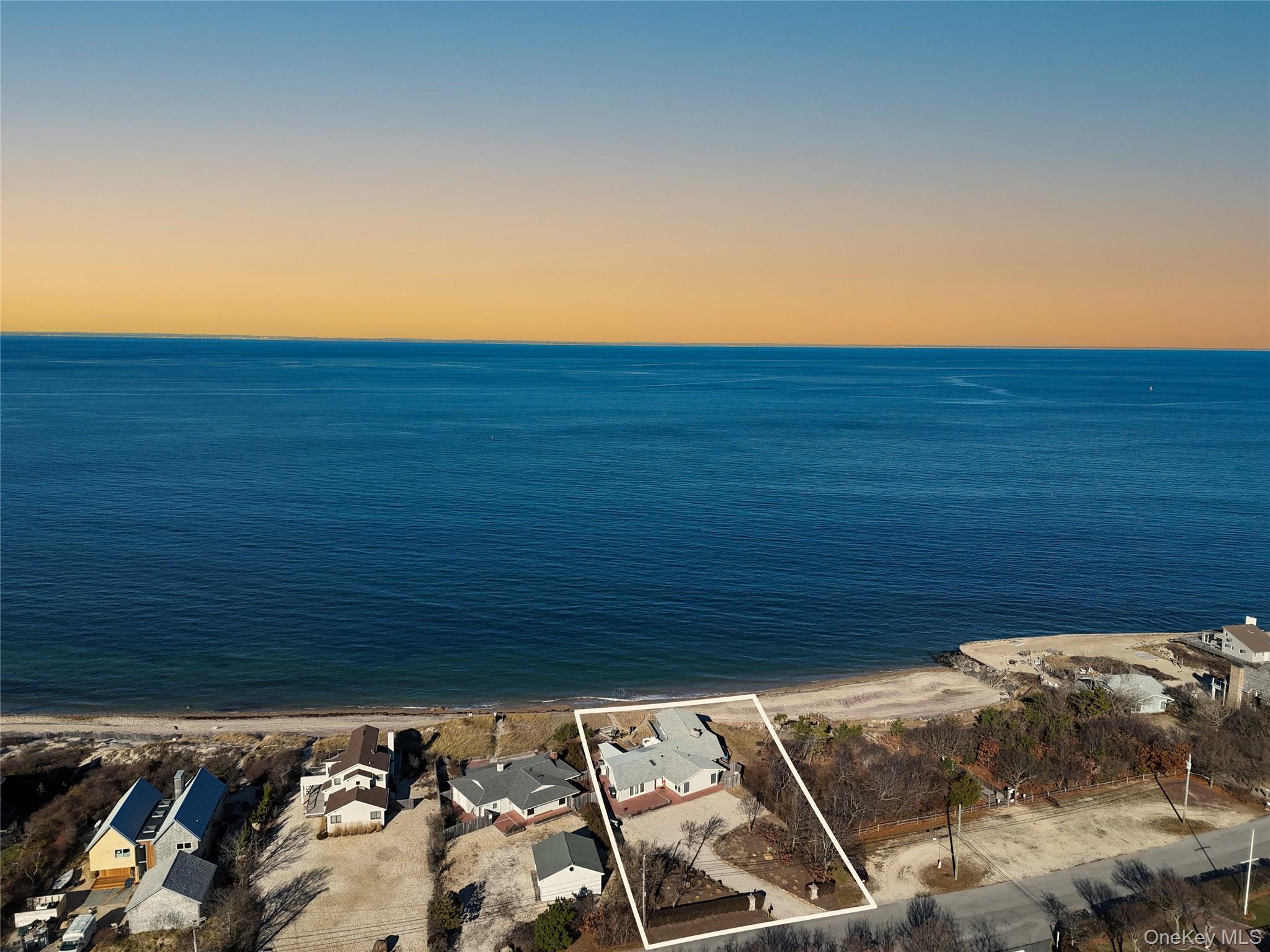112 Soundview Drive