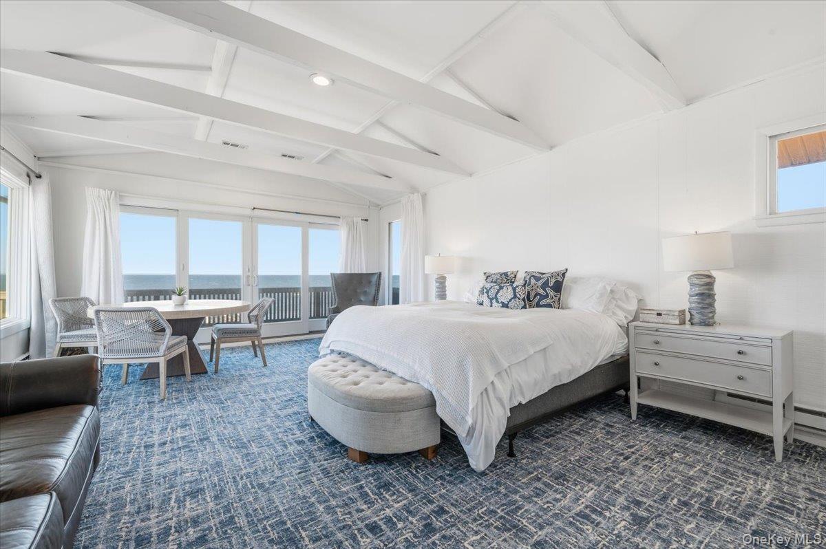 Montauk, New York 11954, United States, 5 Bedrooms Bedrooms, ,4 BathroomsBathrooms,Residential,Active,253950