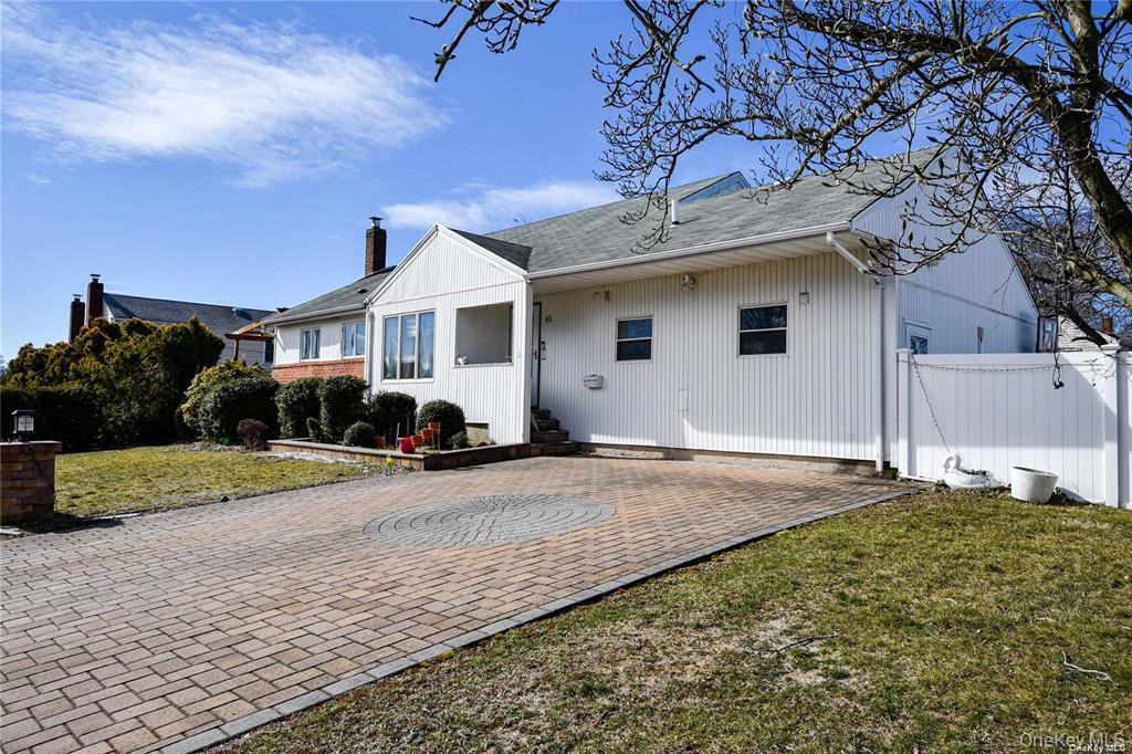65 Sylvia Lane