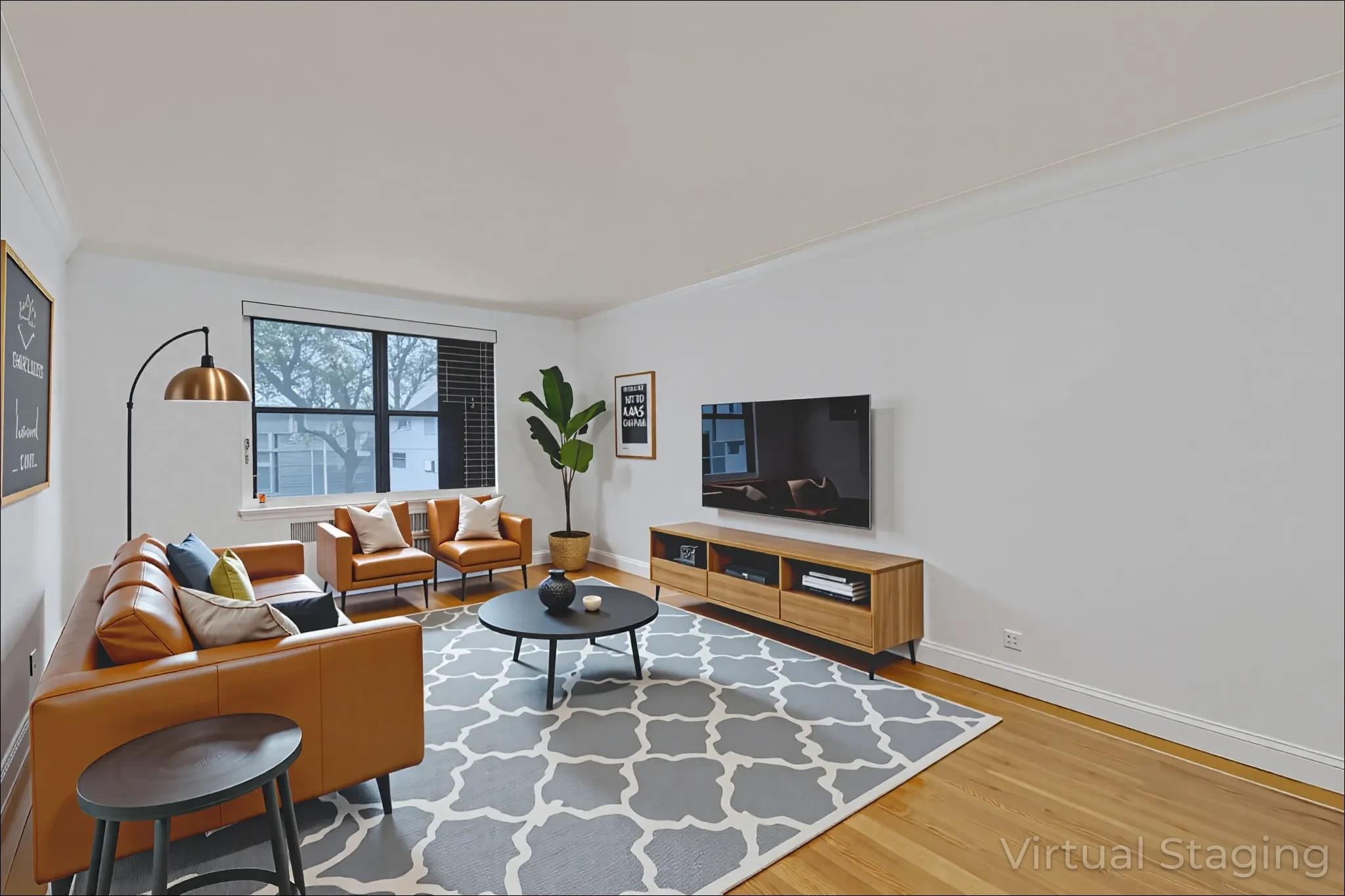Property for Sale at Davidson Avenue 3C, Bronx, New York - Bedrooms: 2 
Bathrooms: 1 
Rooms: 4  - $275,000