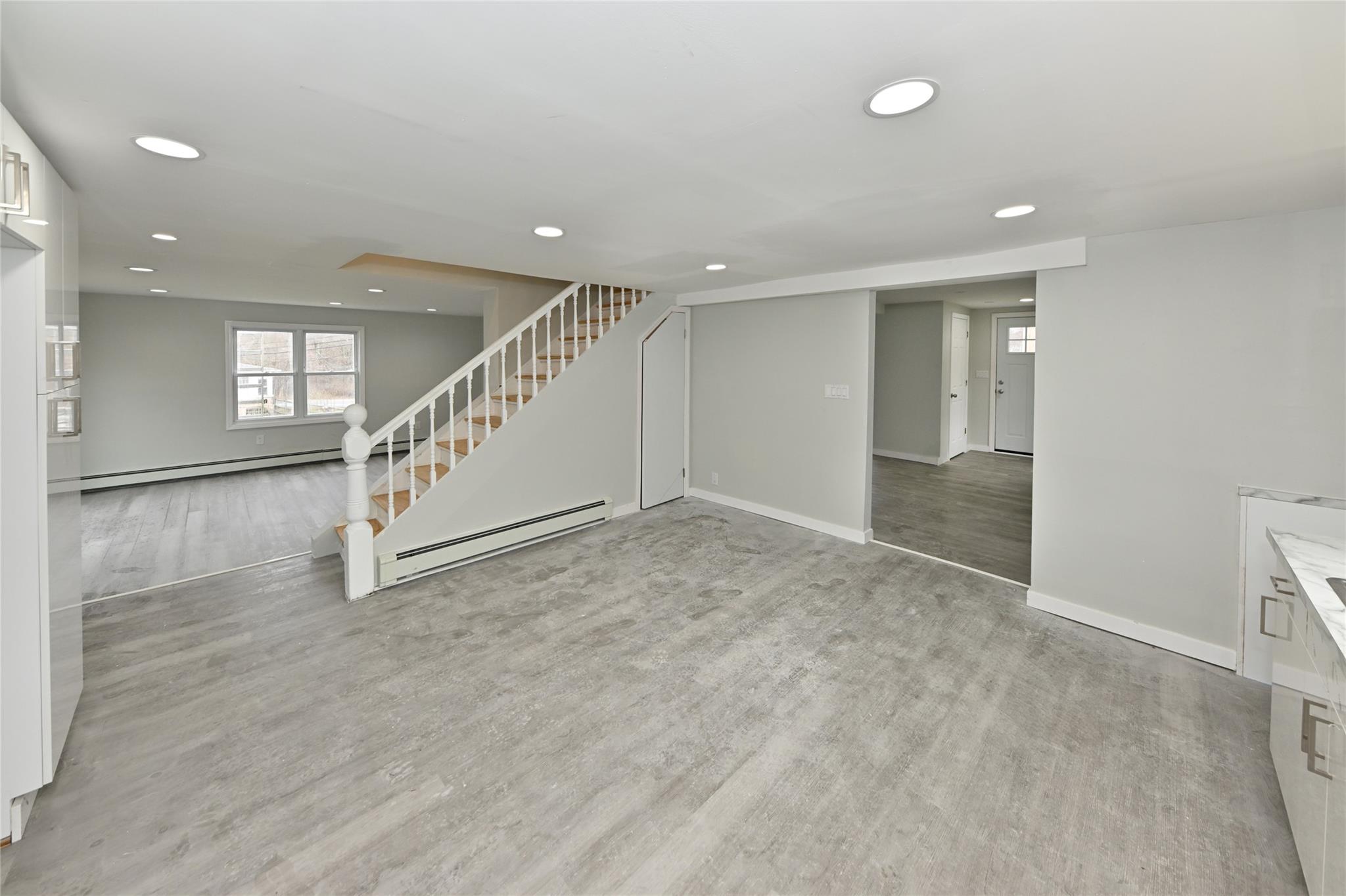 132 Ridge Road, Highland Mills, New York image 10