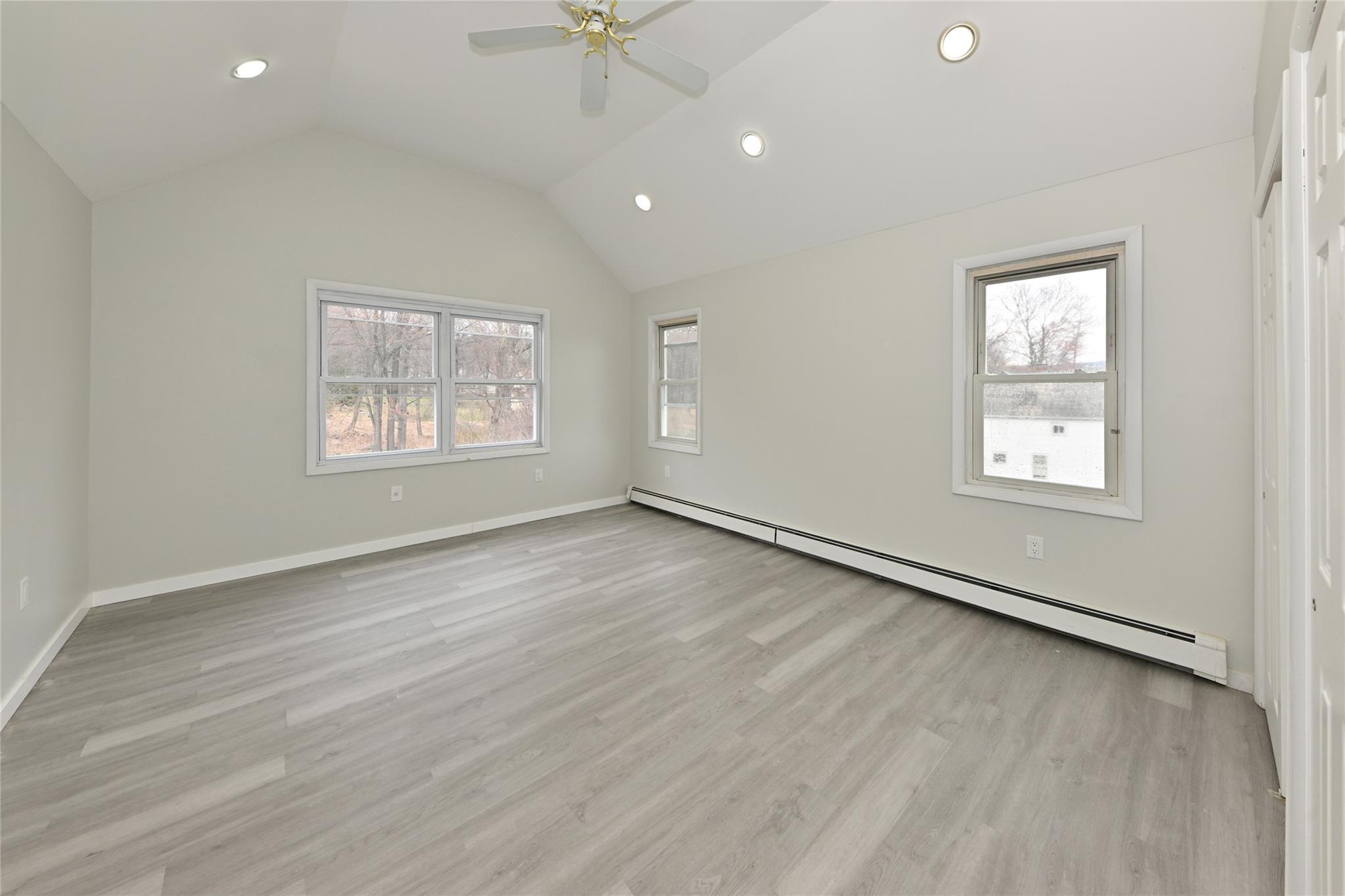 132 Ridge Road, Highland Mills, New York image 21