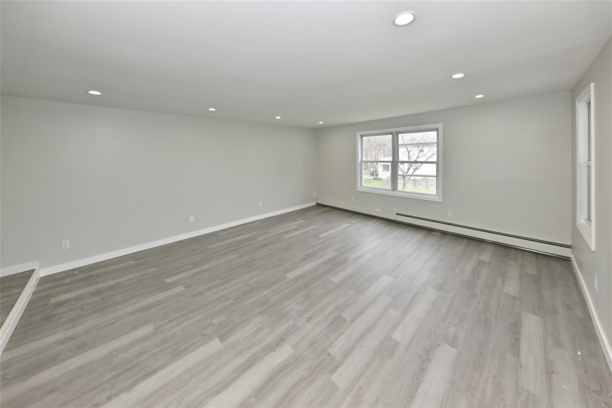 132 Ridge Road, Highland Mills, New York image 19
