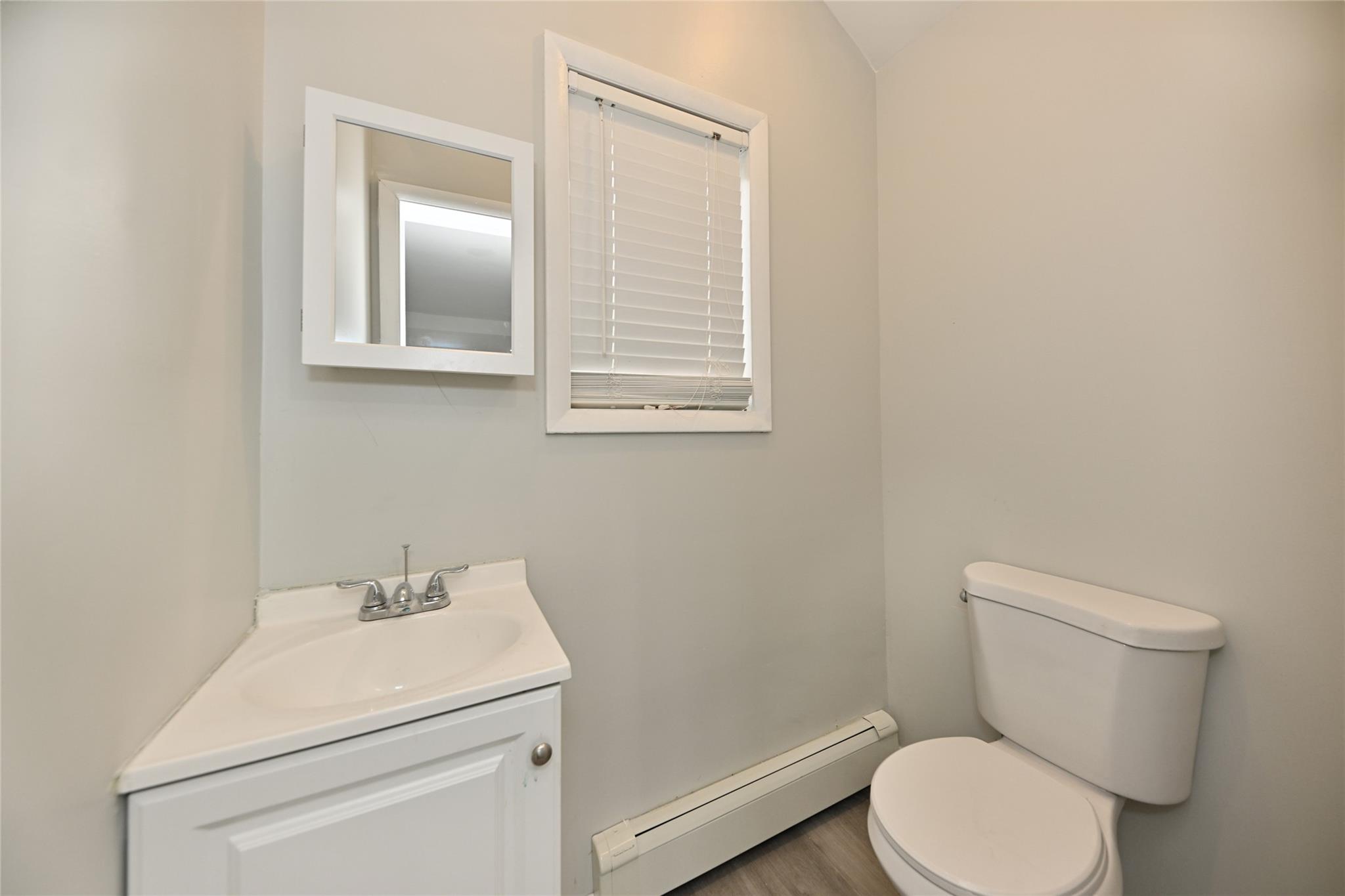 132 Ridge Road, Highland Mills, New York image 16