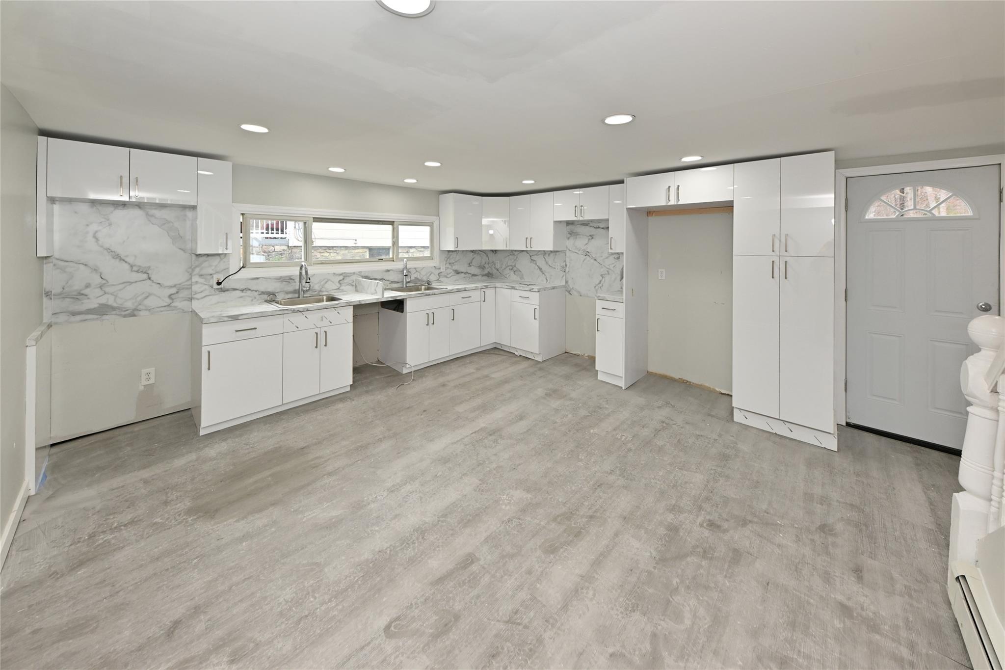 132 Ridge Road, Highland Mills, New York image 9