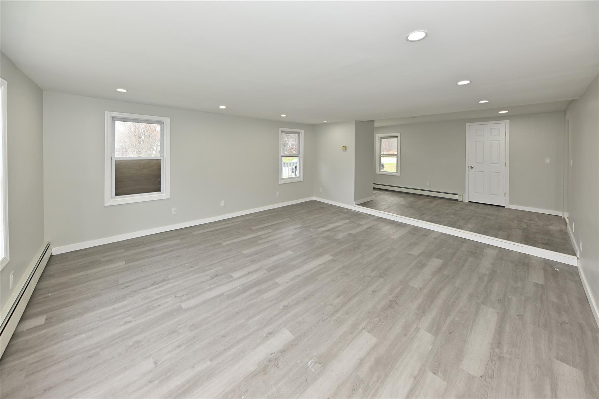 132 Ridge Road, Highland Mills, New York image 18
