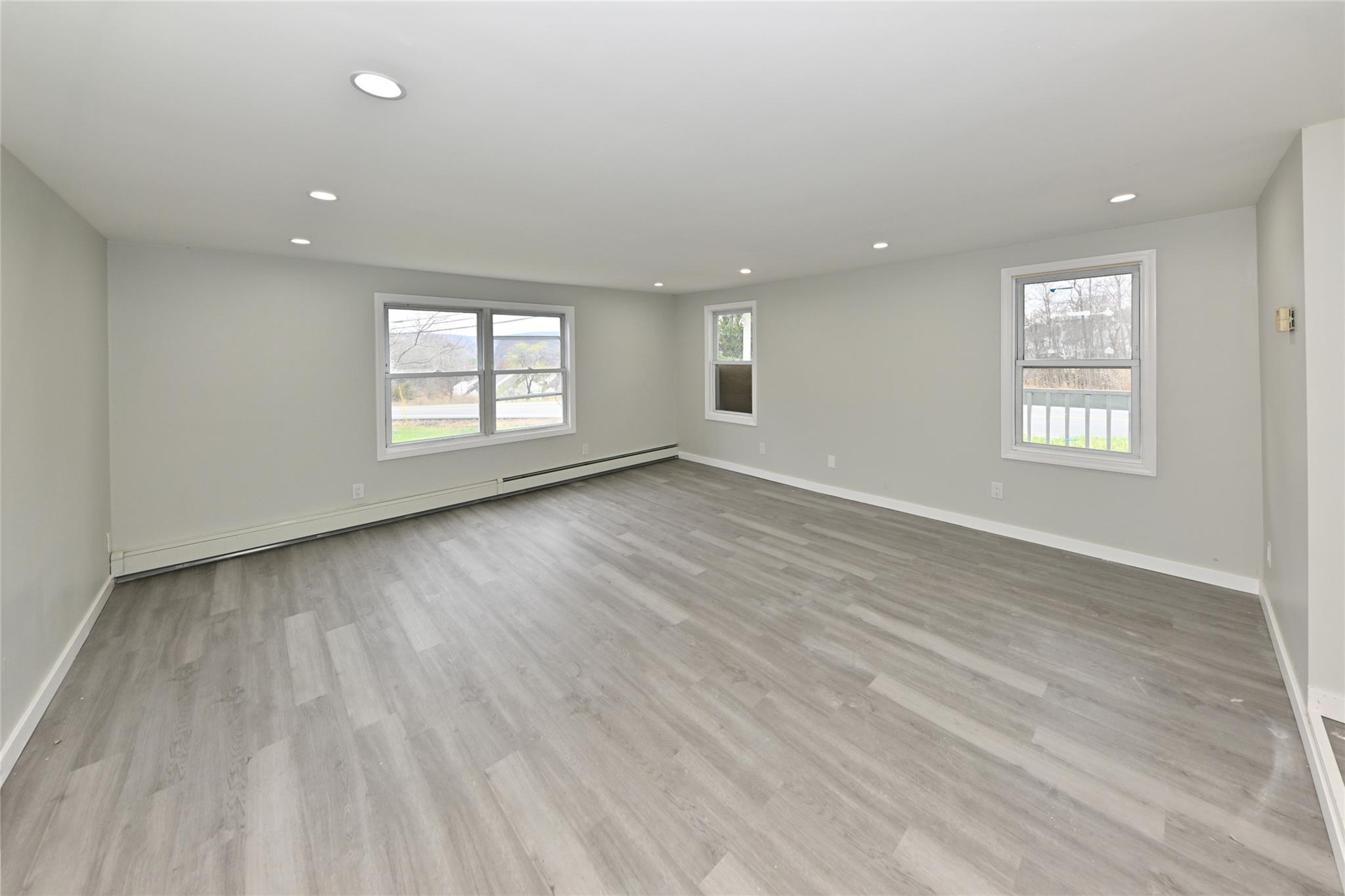 132 Ridge Road, Highland Mills, New York image 17