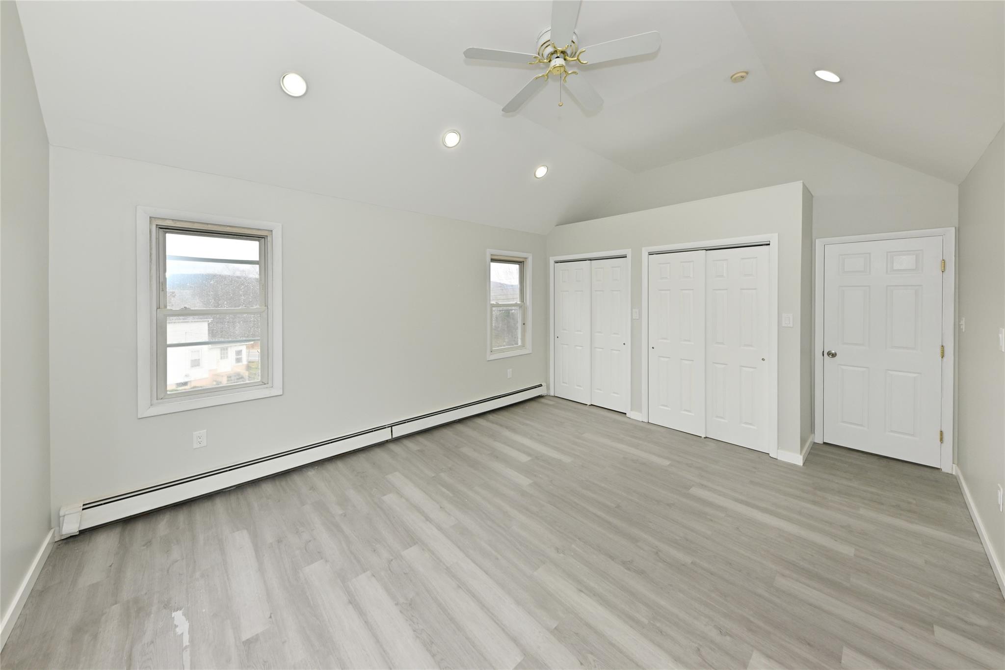 132 Ridge Road, Highland Mills, New York image 22