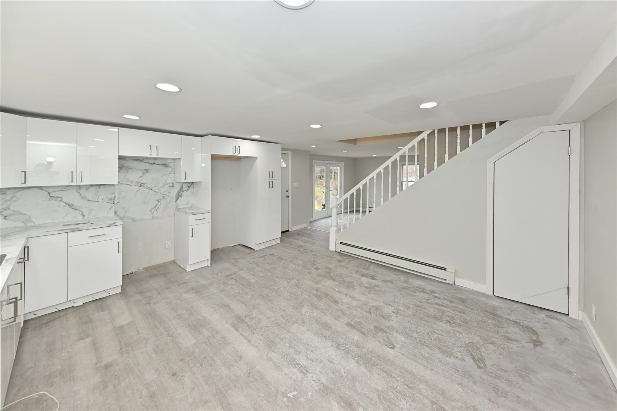 132 Ridge Road, Highland Mills, New York image 11