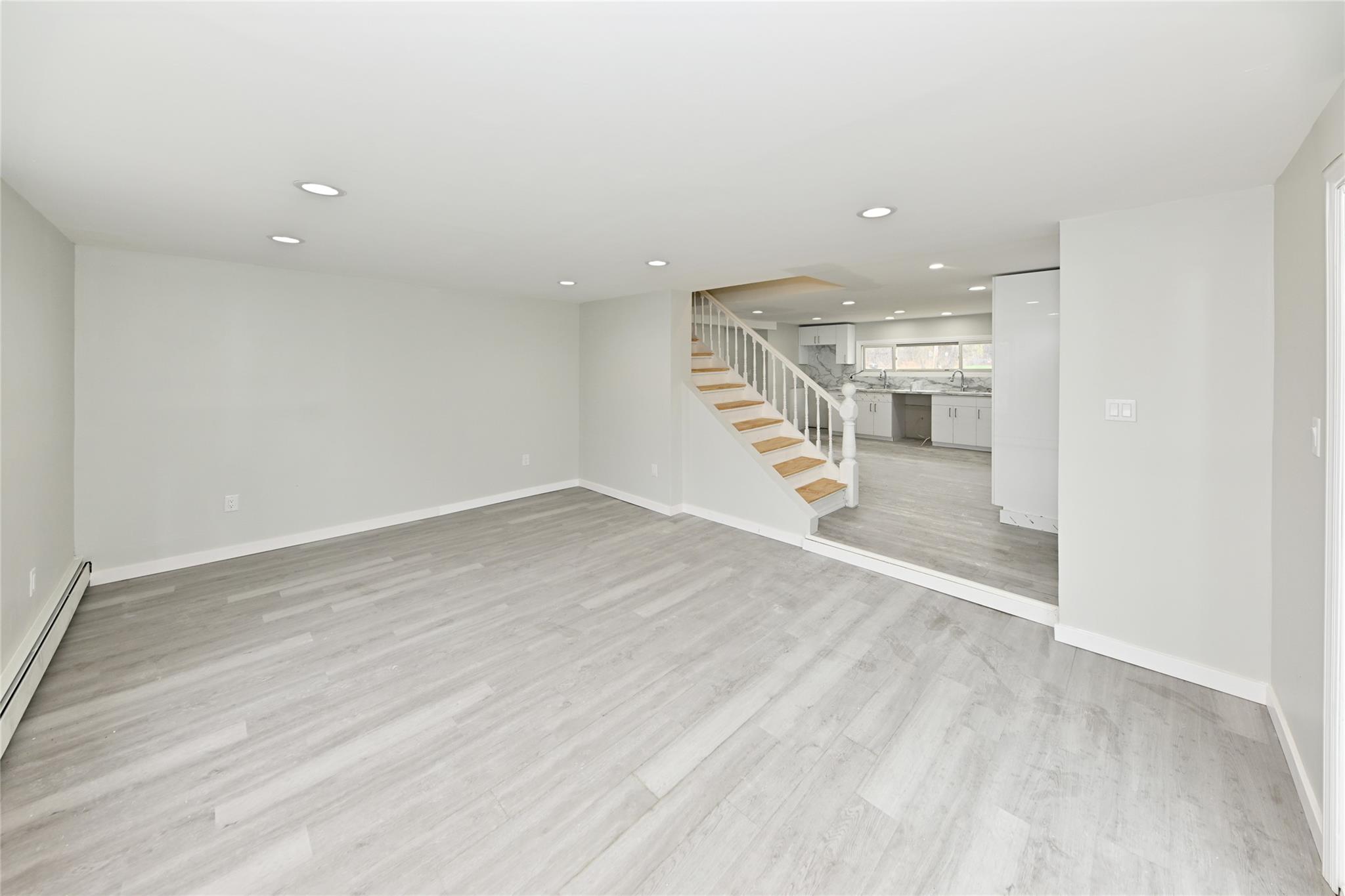 132 Ridge Road, Highland Mills, New York image 13