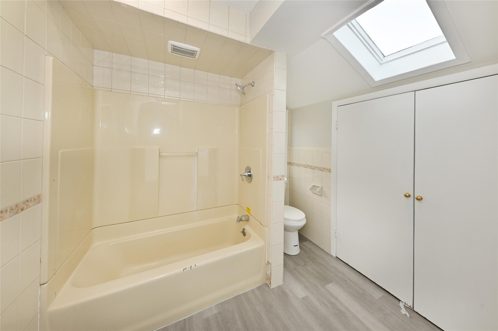 132 Ridge Road, Highland Mills, New York image 26