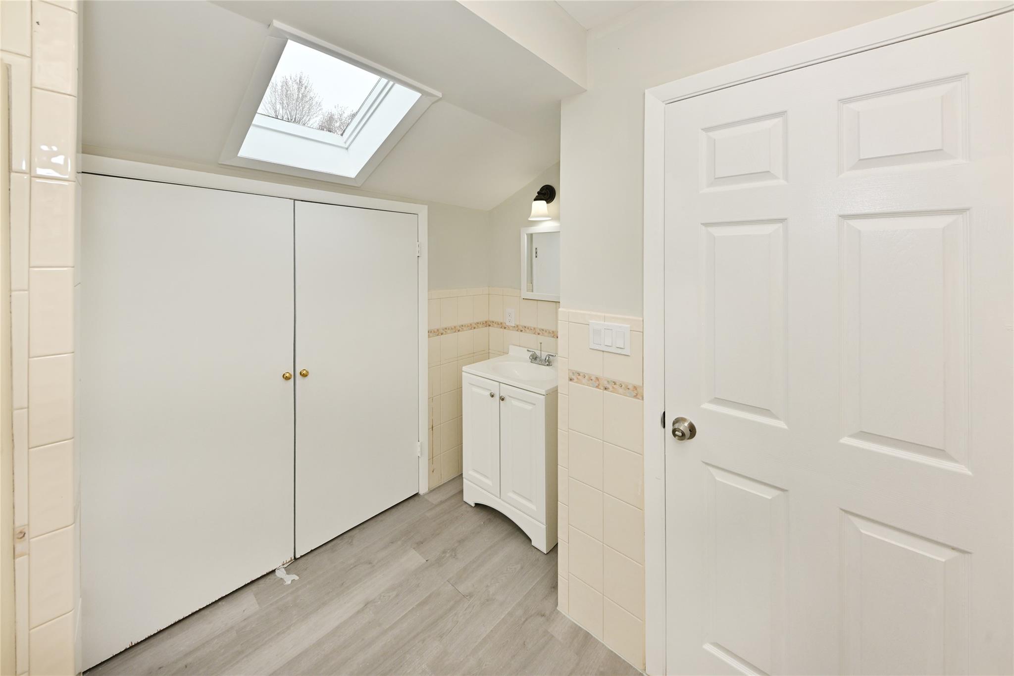 132 Ridge Road, Highland Mills, New York image 27
