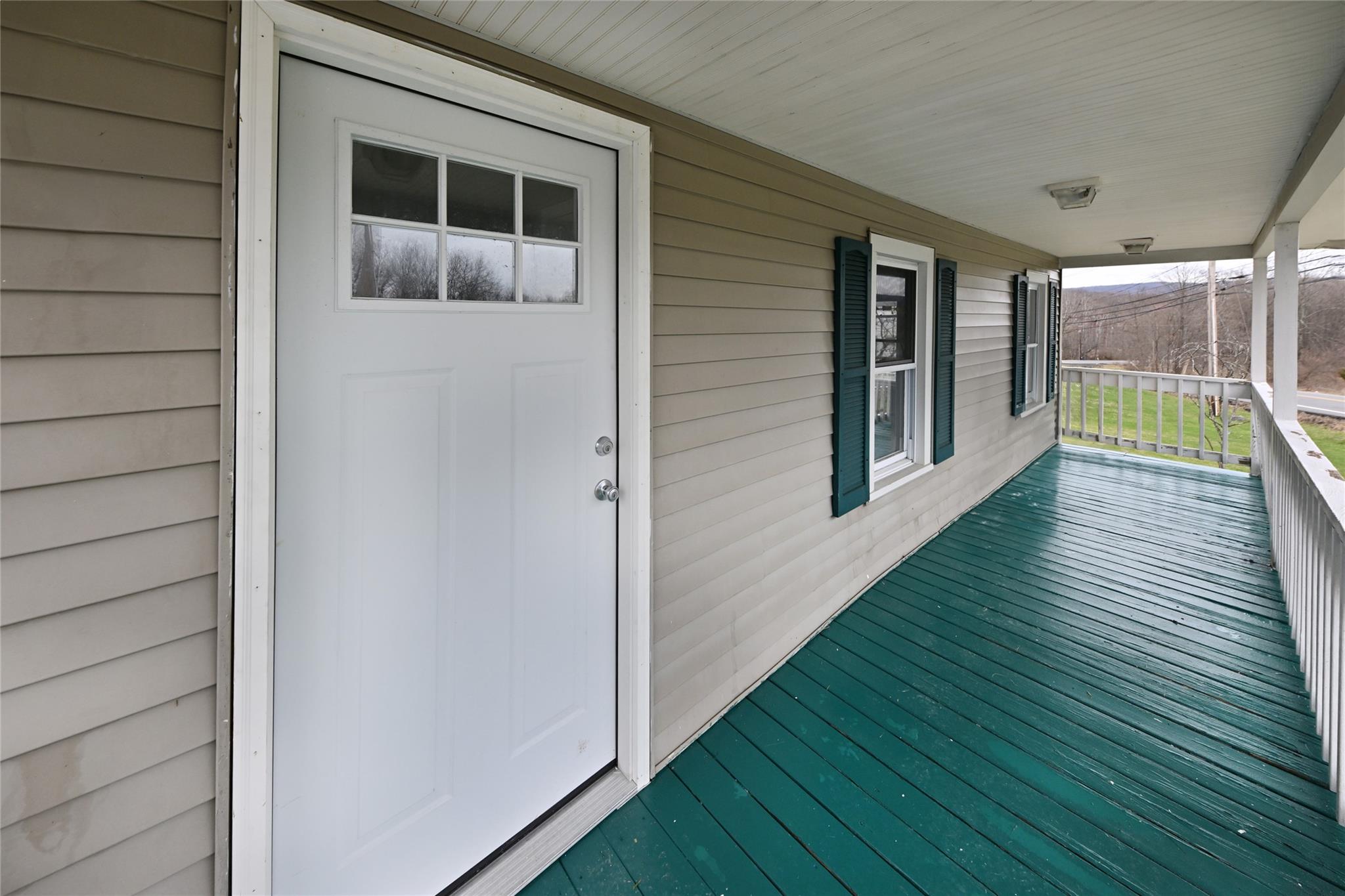 132 Ridge Road, Highland Mills, New York image 7