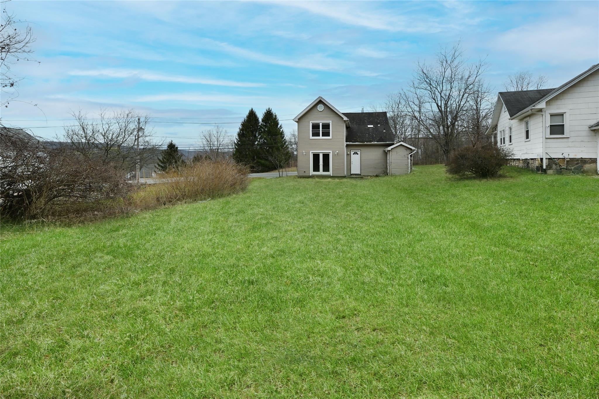 132 Ridge Road, Highland Mills, New York image 5