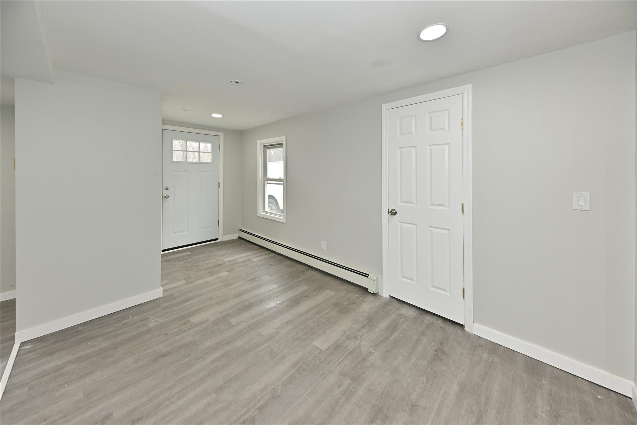 132 Ridge Road, Highland Mills, New York image 15