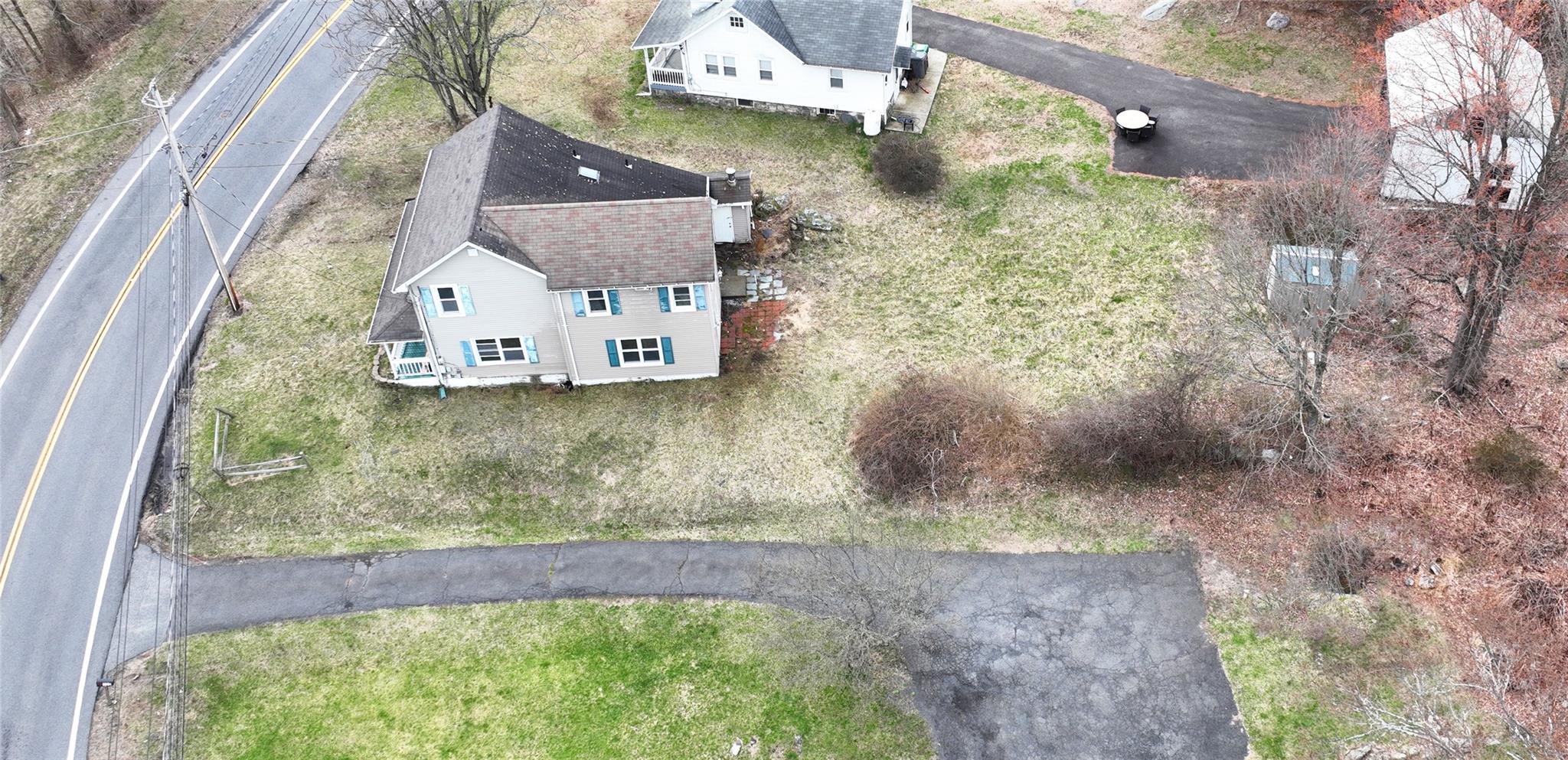132 Ridge Road, Highland Mills, New York image 3