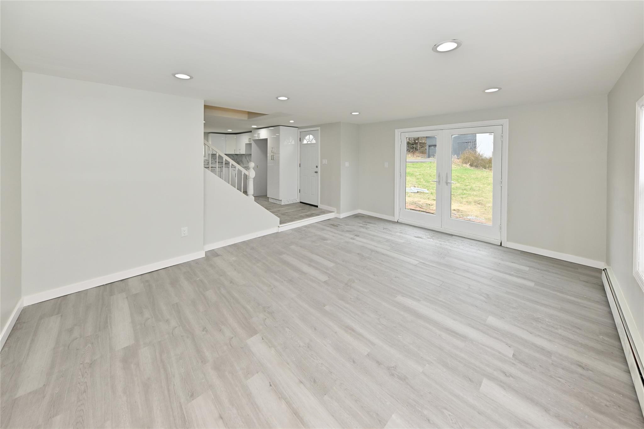 132 Ridge Road, Highland Mills, New York image 12