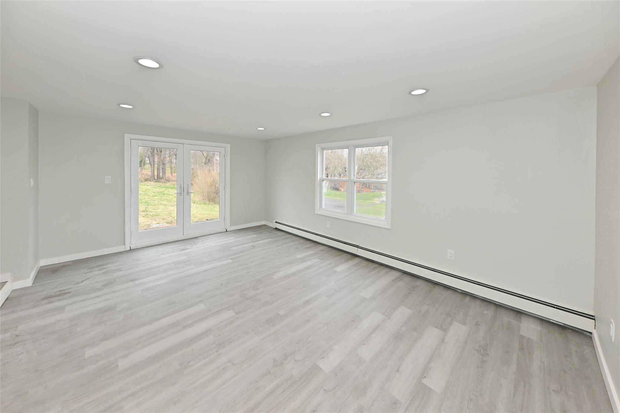 132 Ridge Road, Highland Mills, New York image 14