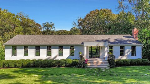 262 Huntington Bay Road Huntington Bay NY 11743