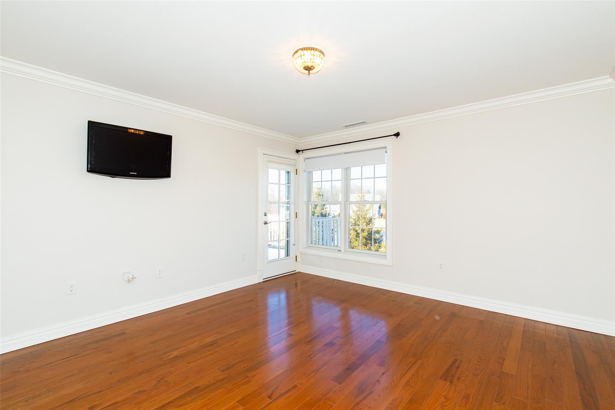 403 Laurel Lane #403, Rhinebeck, New York image 11