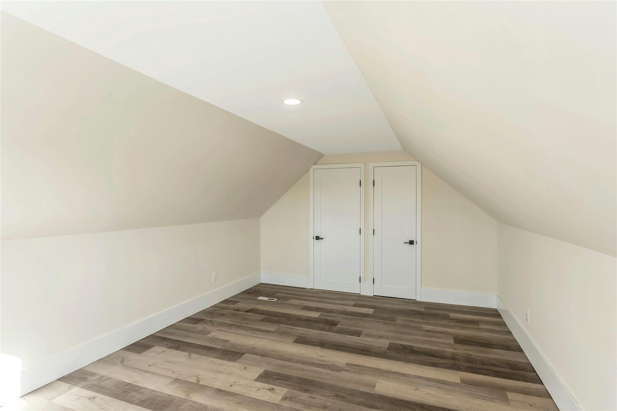 11 Madison Avenue, Hempstead, New York image 18