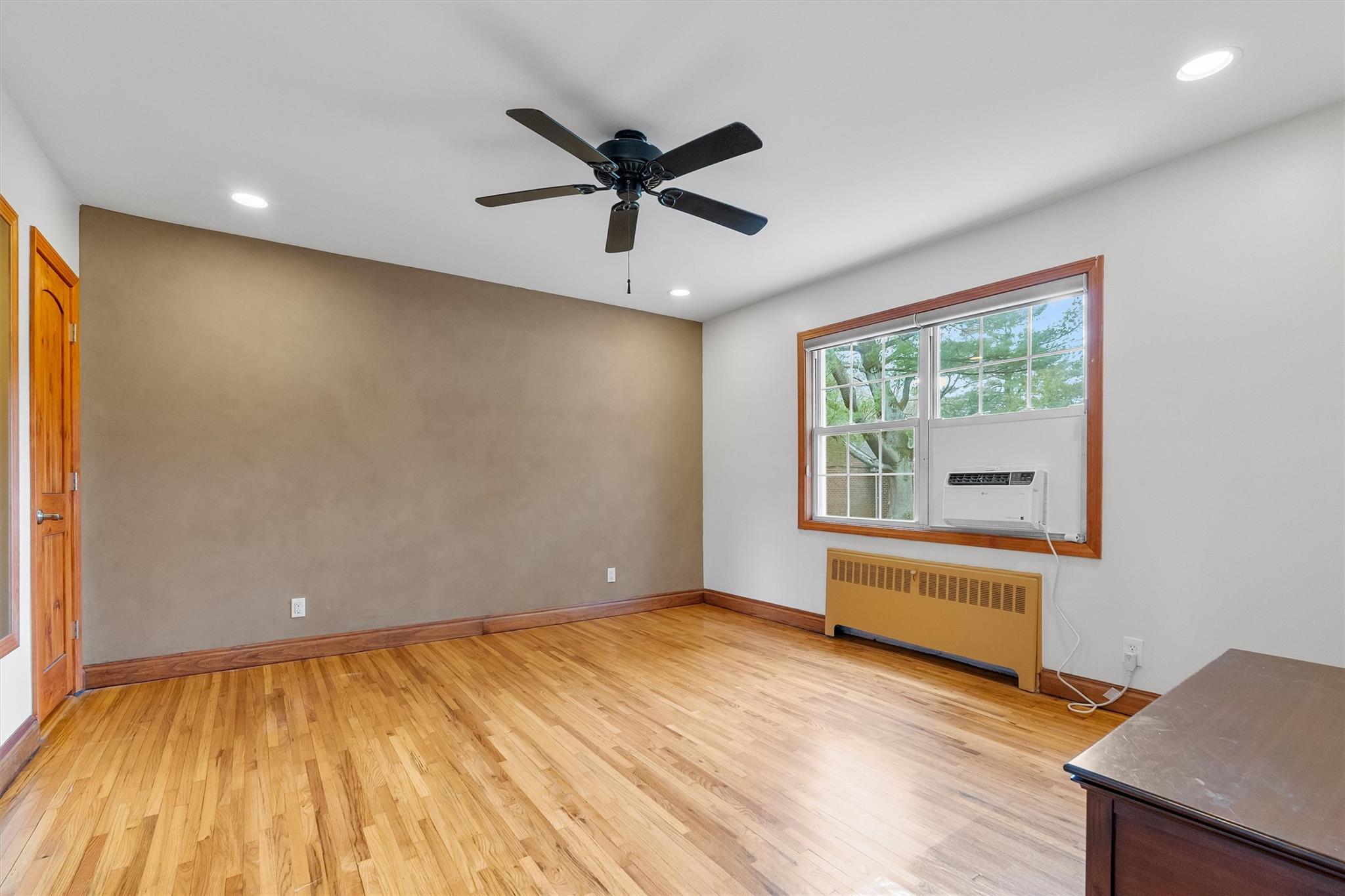 7 Fieldstone Drive #116, Hartsdale, New York image 18