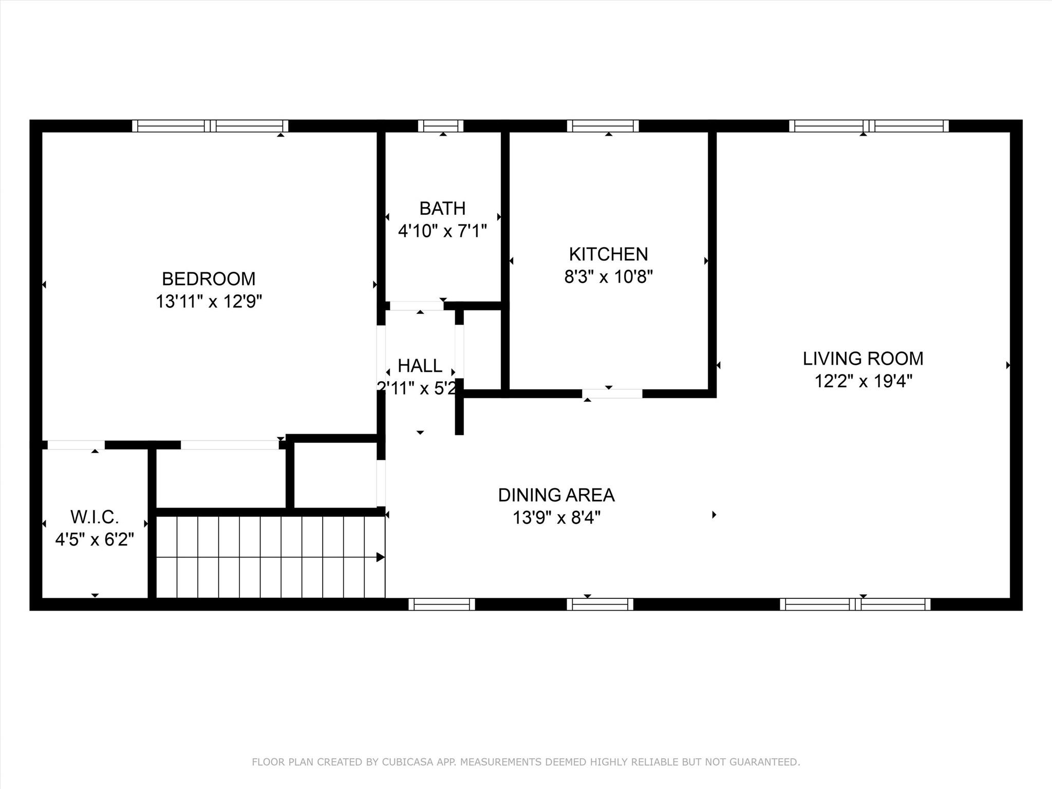 7 Fieldstone Drive #116, Hartsdale, New York image 30