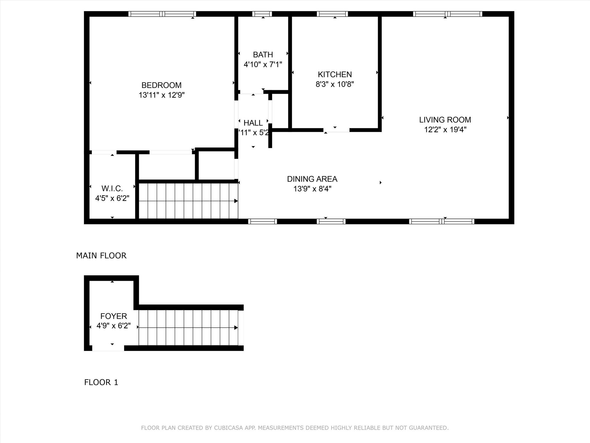 7 Fieldstone Drive #116, Hartsdale, New York image 31