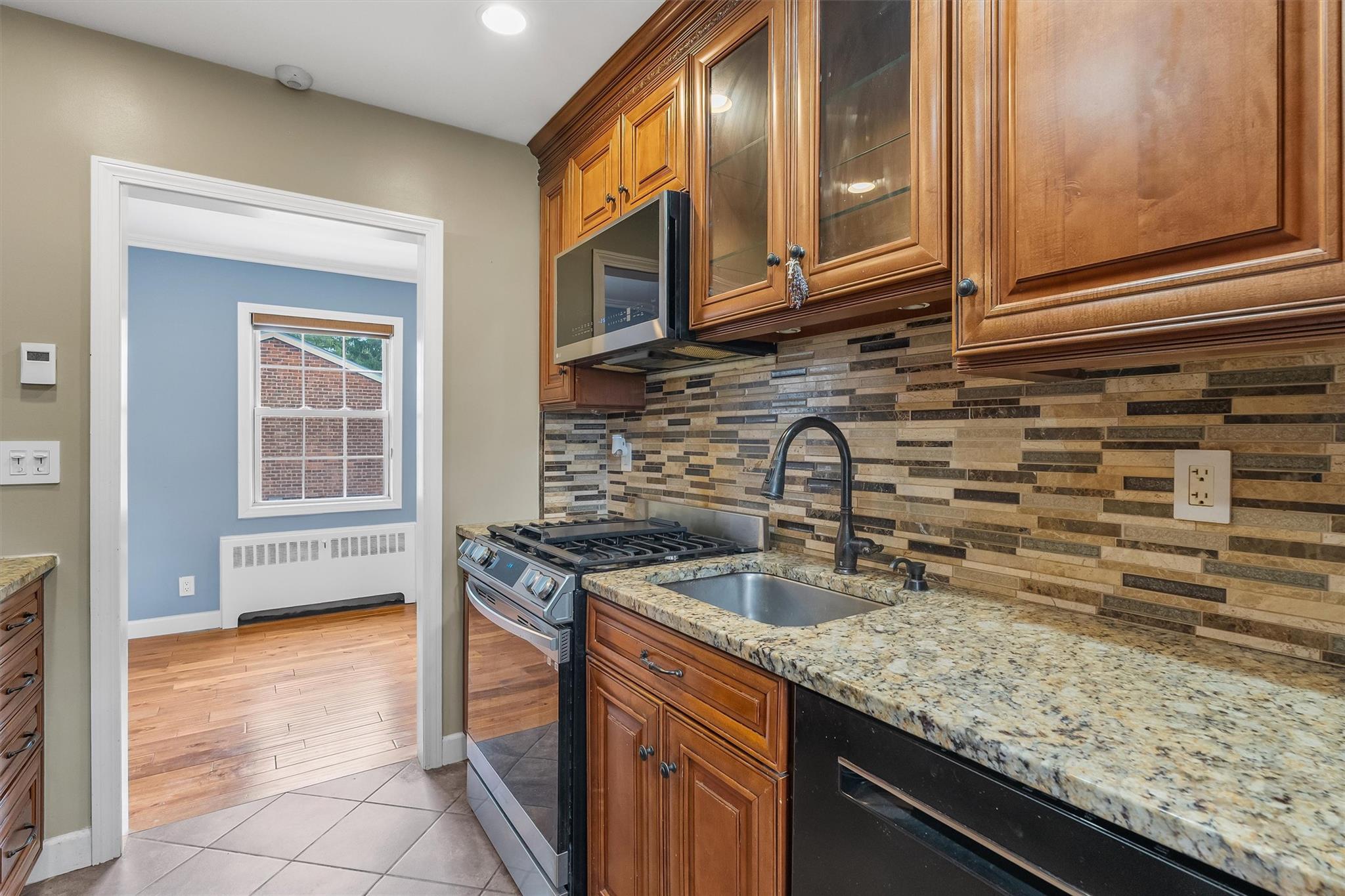 7 Fieldstone Drive #116, Hartsdale, New York image 16