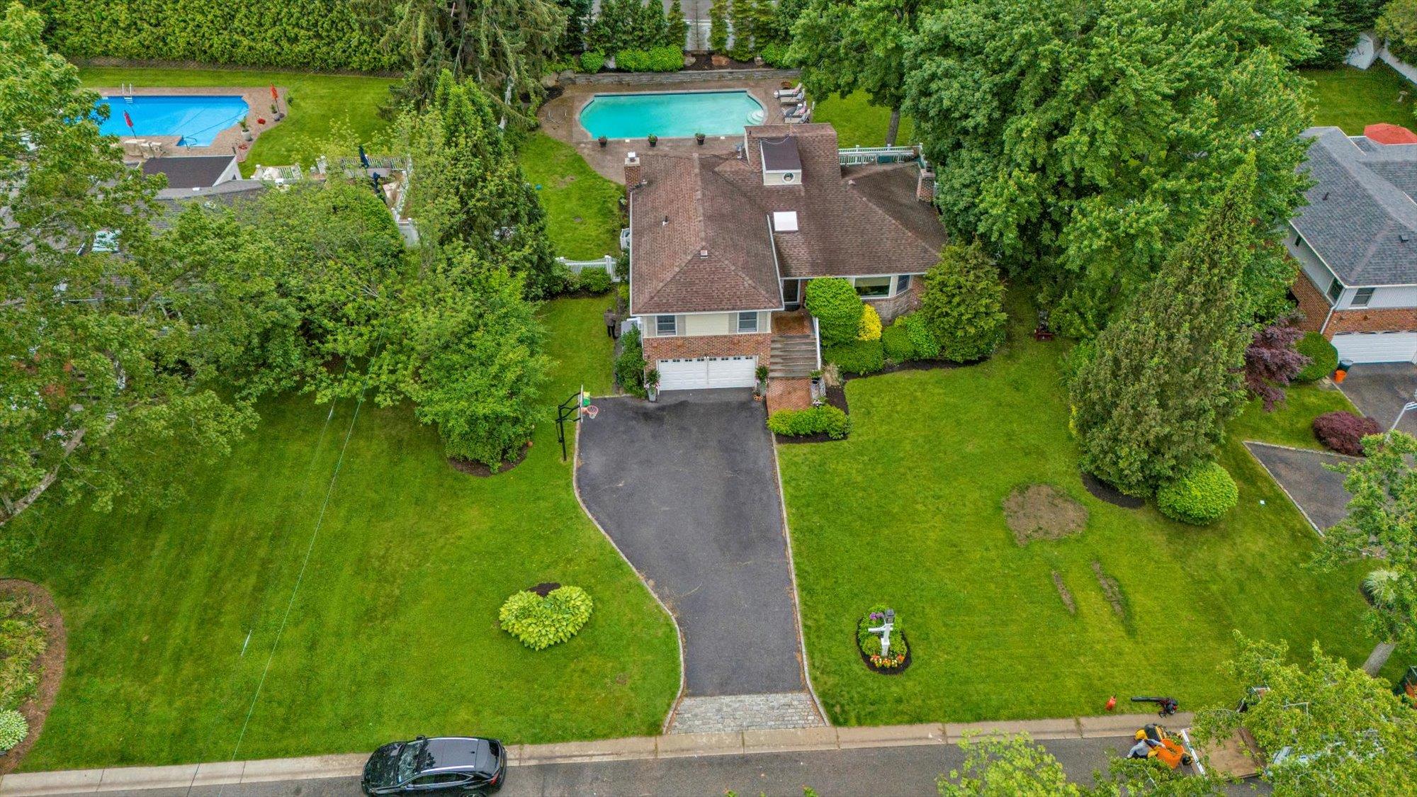 22 Sunnyvale Road, Port Washington, New York image 26