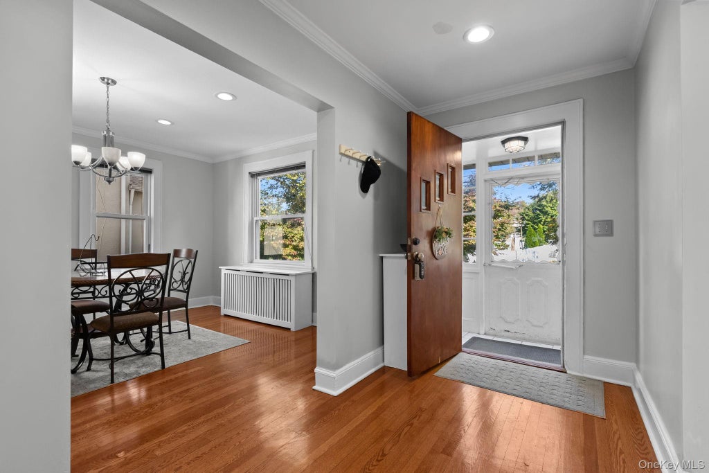 Photo of 24 Wesley Avenue, Port Chester, NY 10573 (MLS # 1062877)