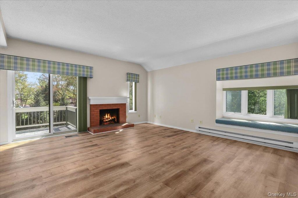 Photo of 37 Heritage Hills Drive #37A, Somers, NY 10589 (MLS # 1001891)