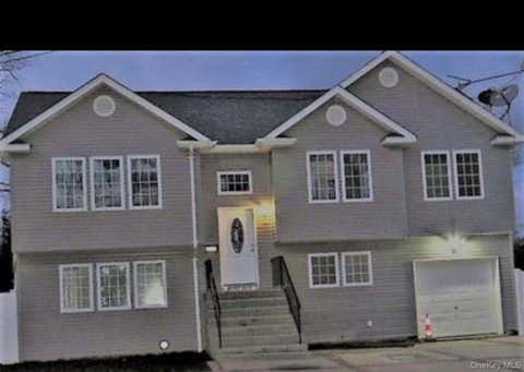 Photo of 255 Smith Street, Central Islip, NY 11722 (MLS # 1029216)