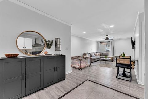 421 N Broadway Unit 8, Yonkers, NY 10701 - MLS#: 834206