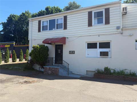 Photo of 153 Route 9W, Haverstraw, NY 10927 (MLS # 1009740)