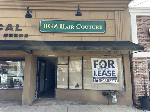 2095 Wantagh Avenue Wantagh NY 11793