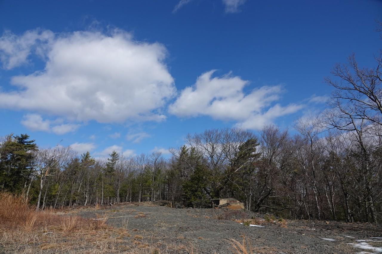 736-738 Manorville, Saugerties, New York image 13