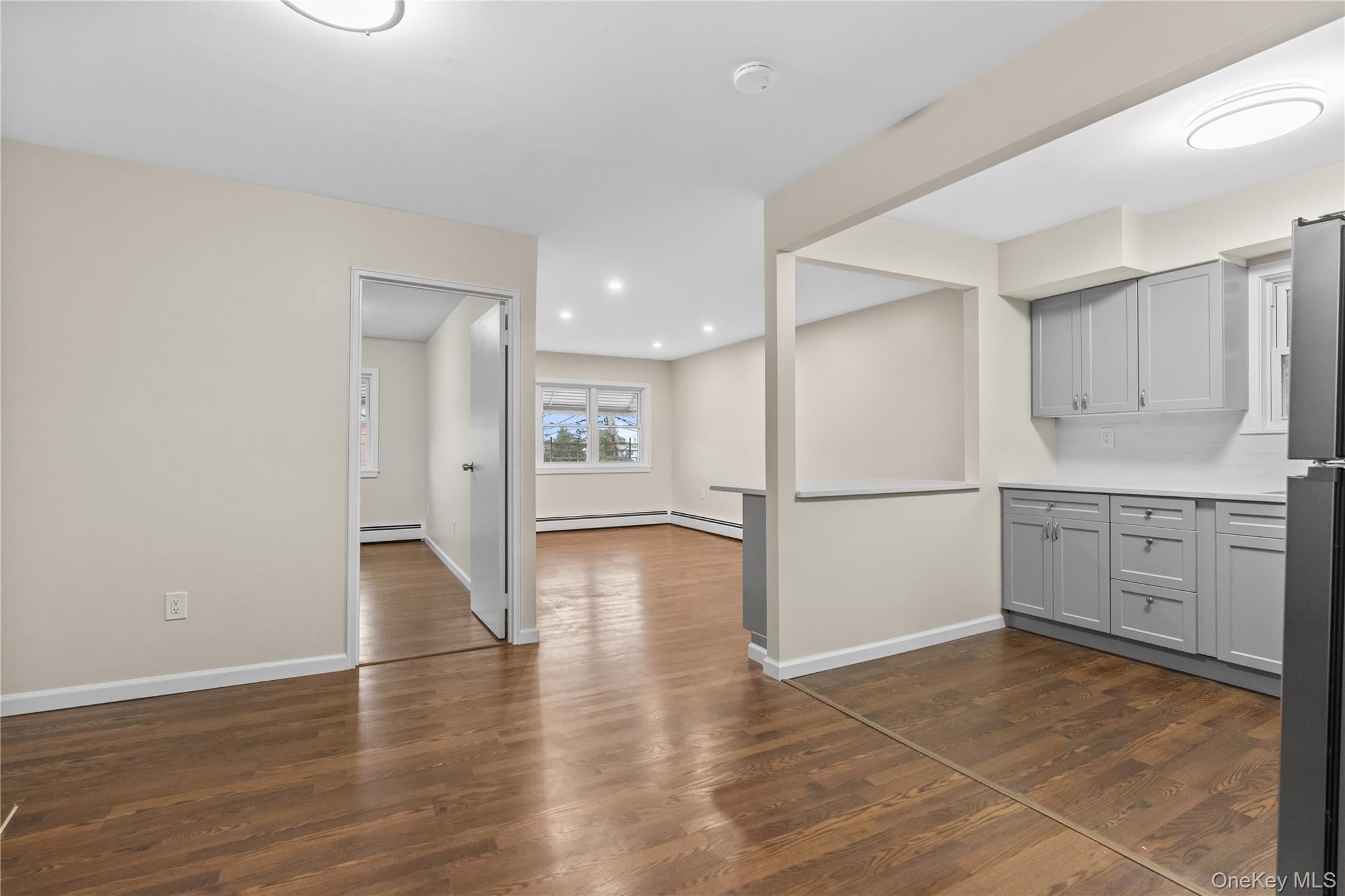 401 Olmstead Avenue 3