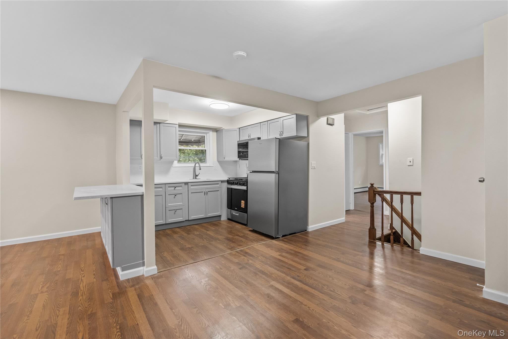 401 Olmstead Avenue 3