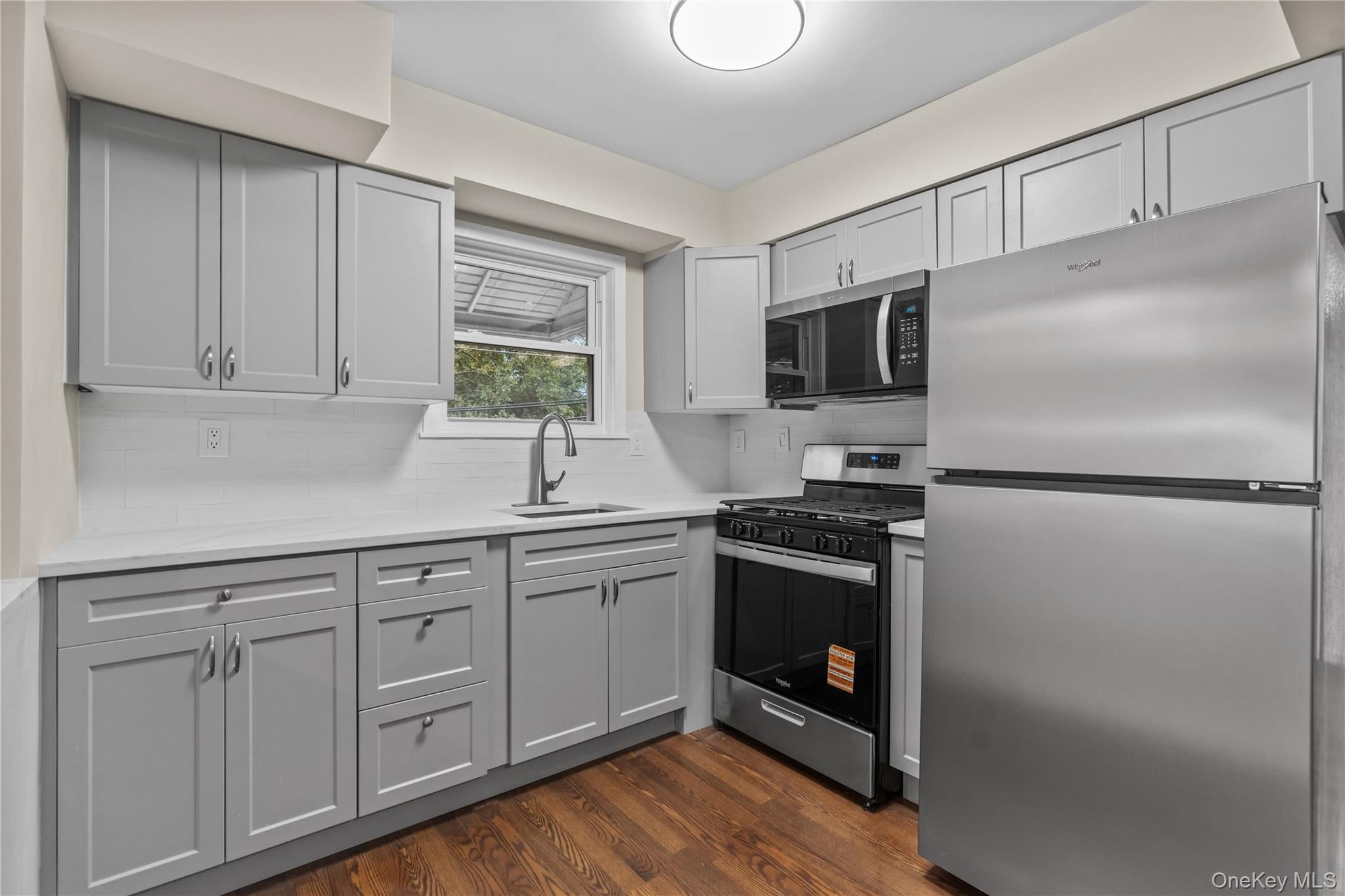 401 Olmstead Avenue 3