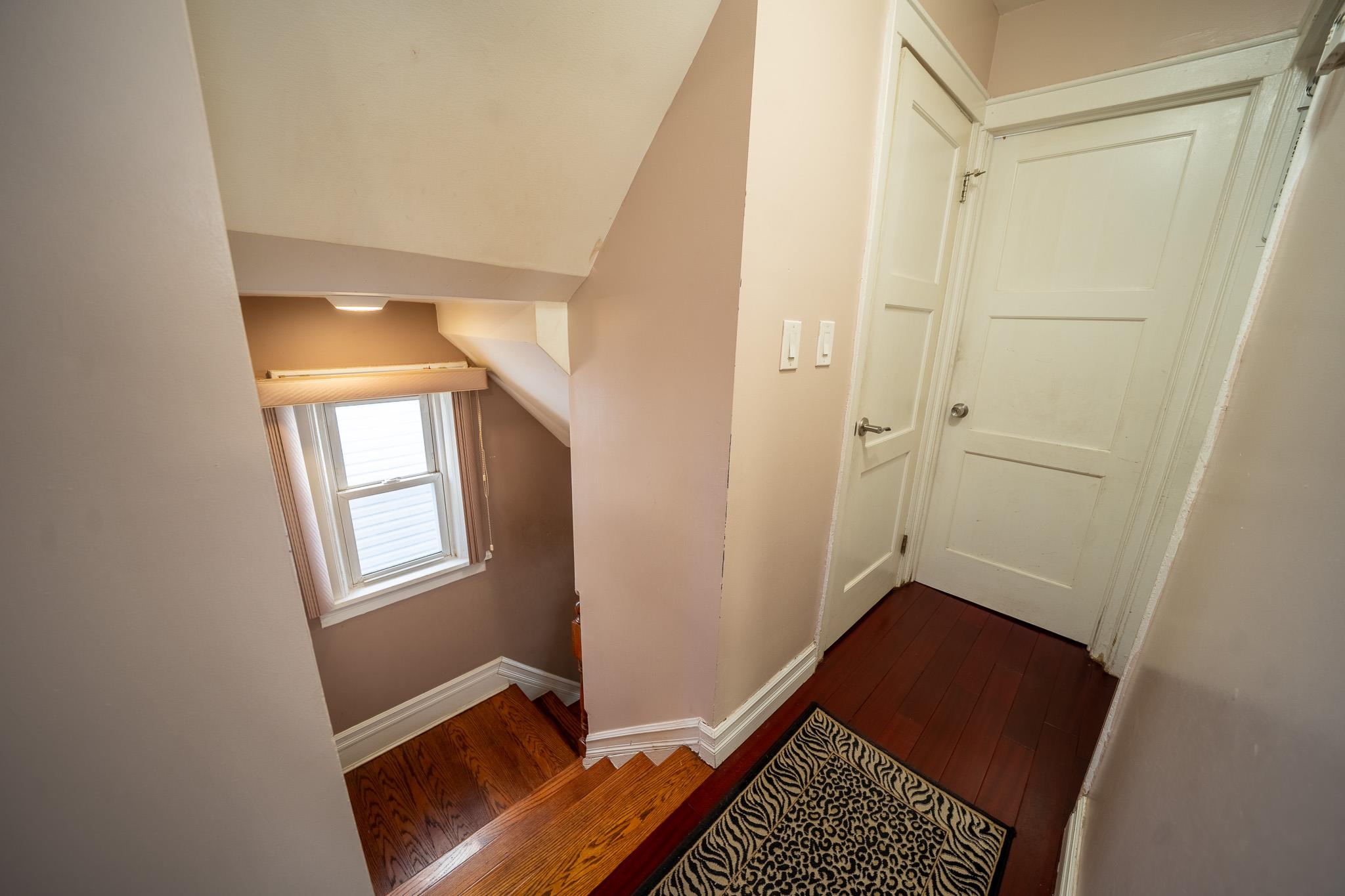 239-19 88th Av Ave, Bellerose, New York image 26
