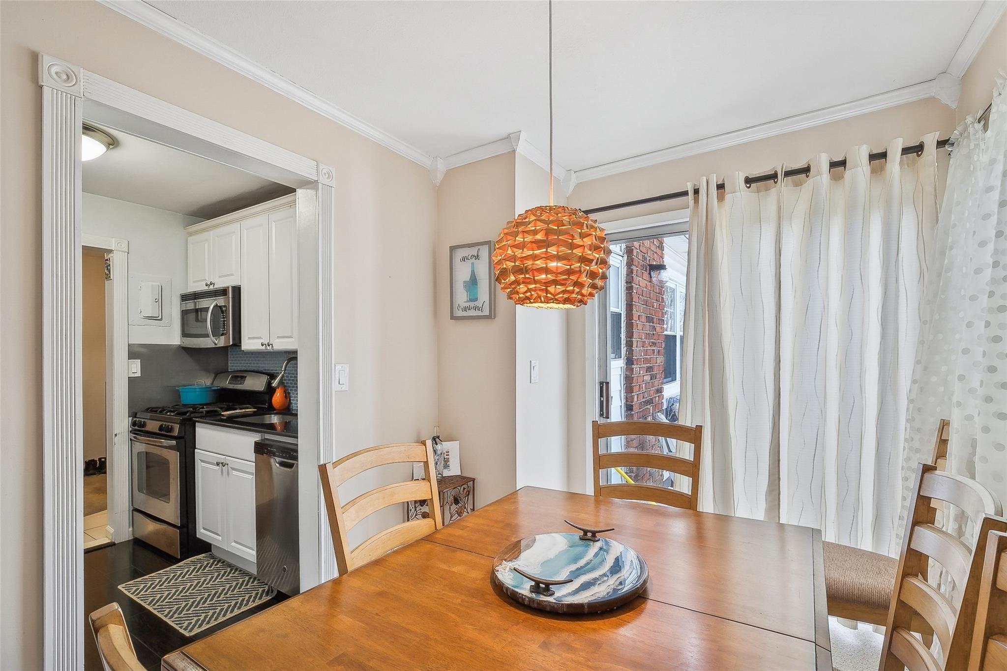 136 Church Street St #1D, Kings Park, New York image 14