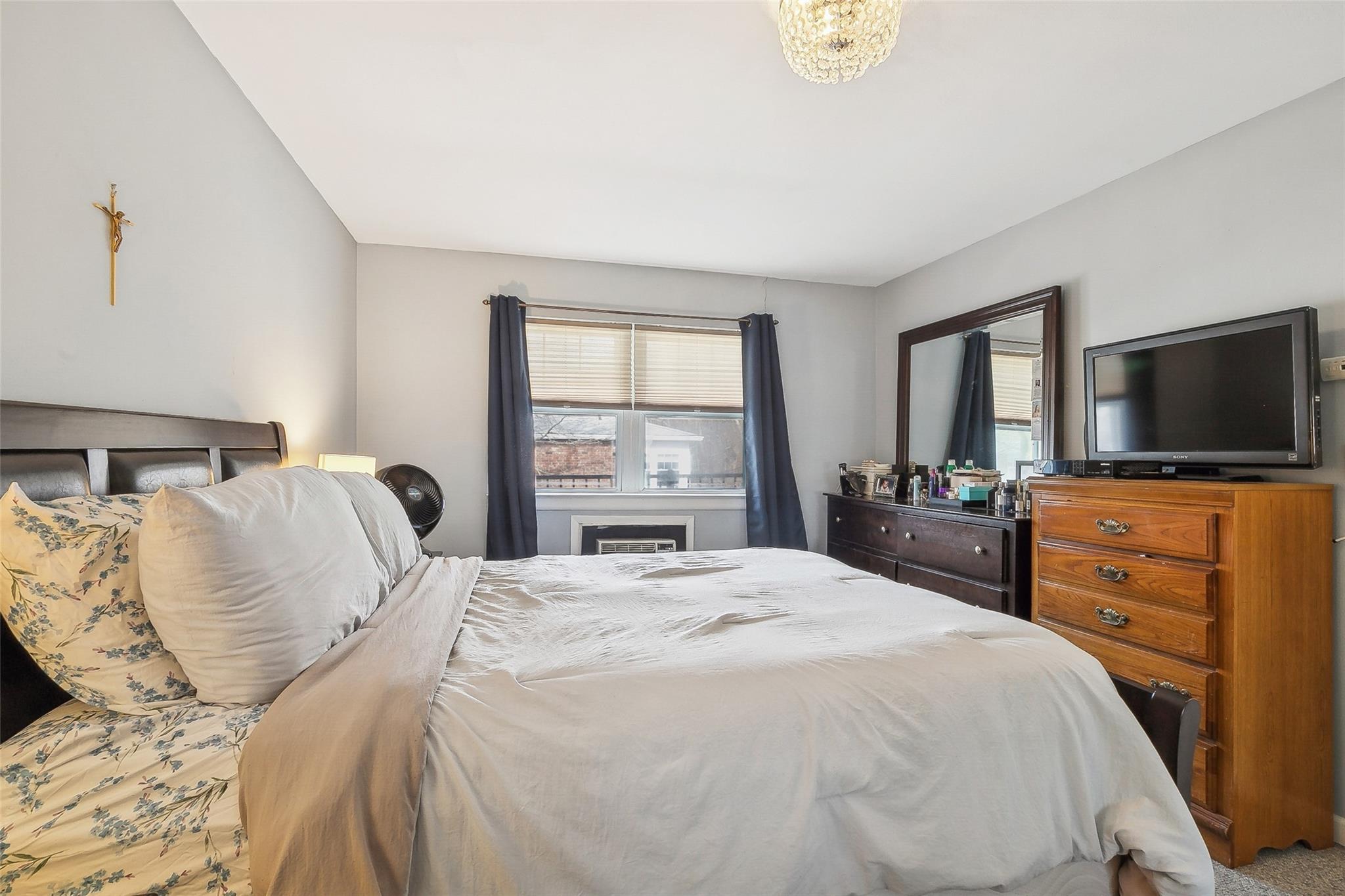 136 Church Street St #1D, Kings Park, New York image 21