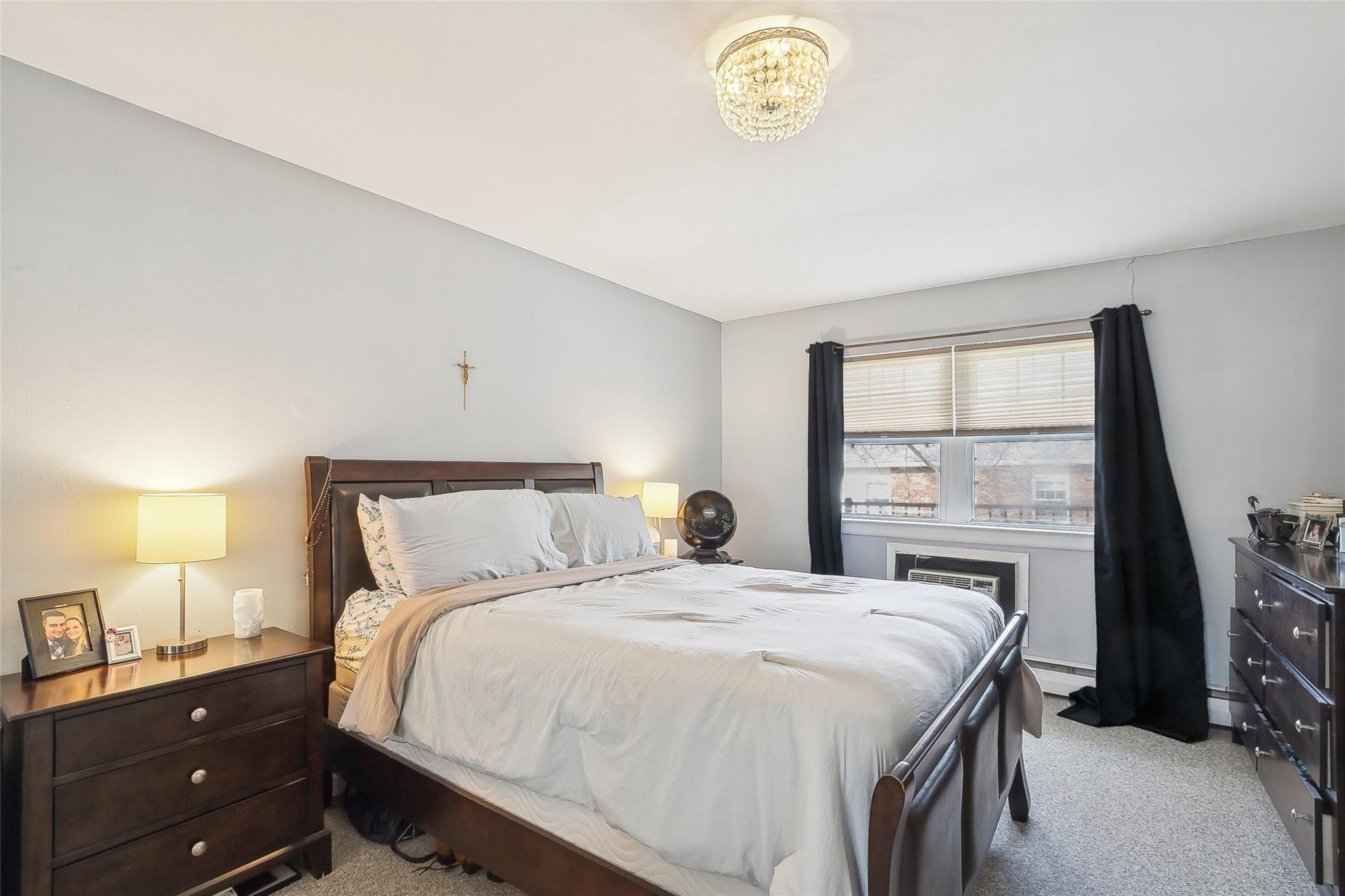 136 Church Street St #1D, Kings Park, New York image 20