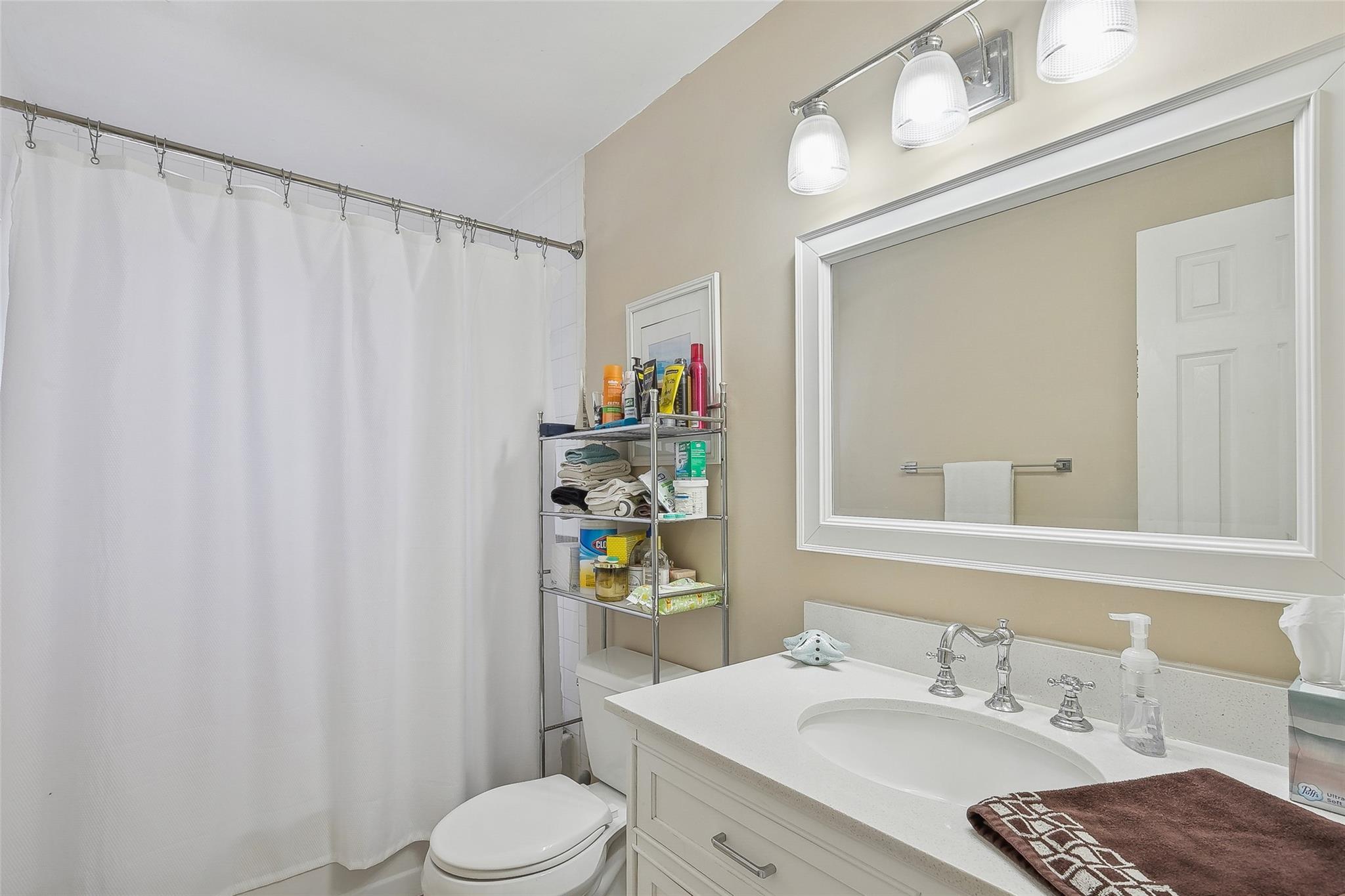 136 Church Street St #1D, Kings Park, New York image 19