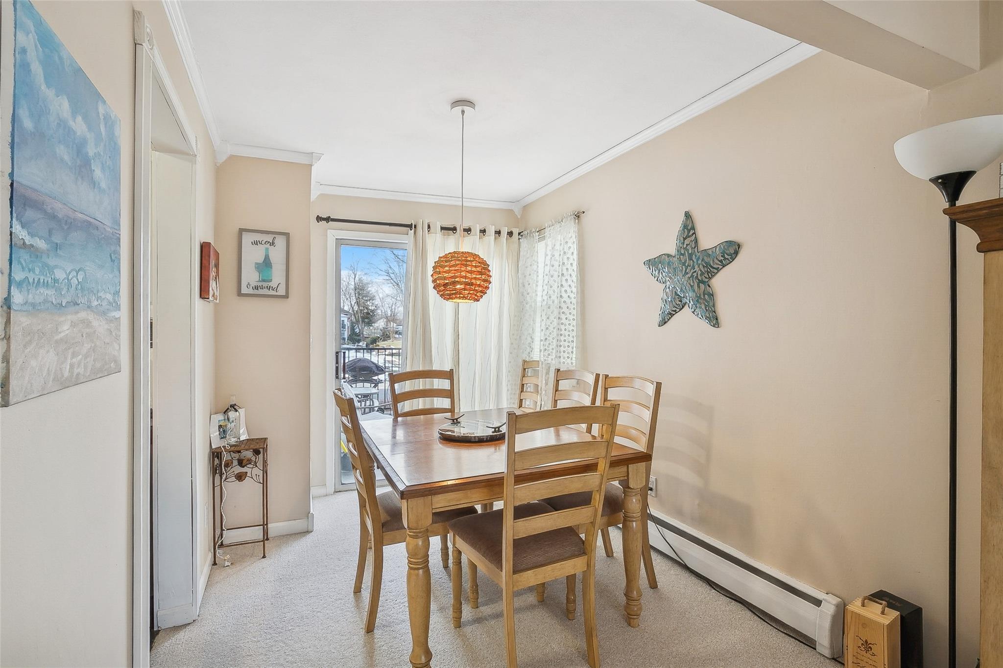 136 Church Street St #1D, Kings Park, New York image 12