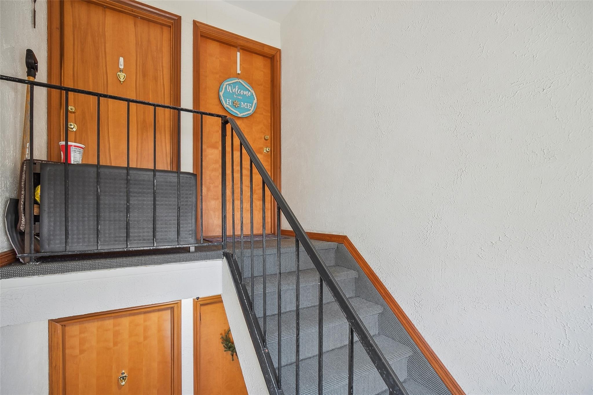136 Church Street St #1D, Kings Park, New York image 7