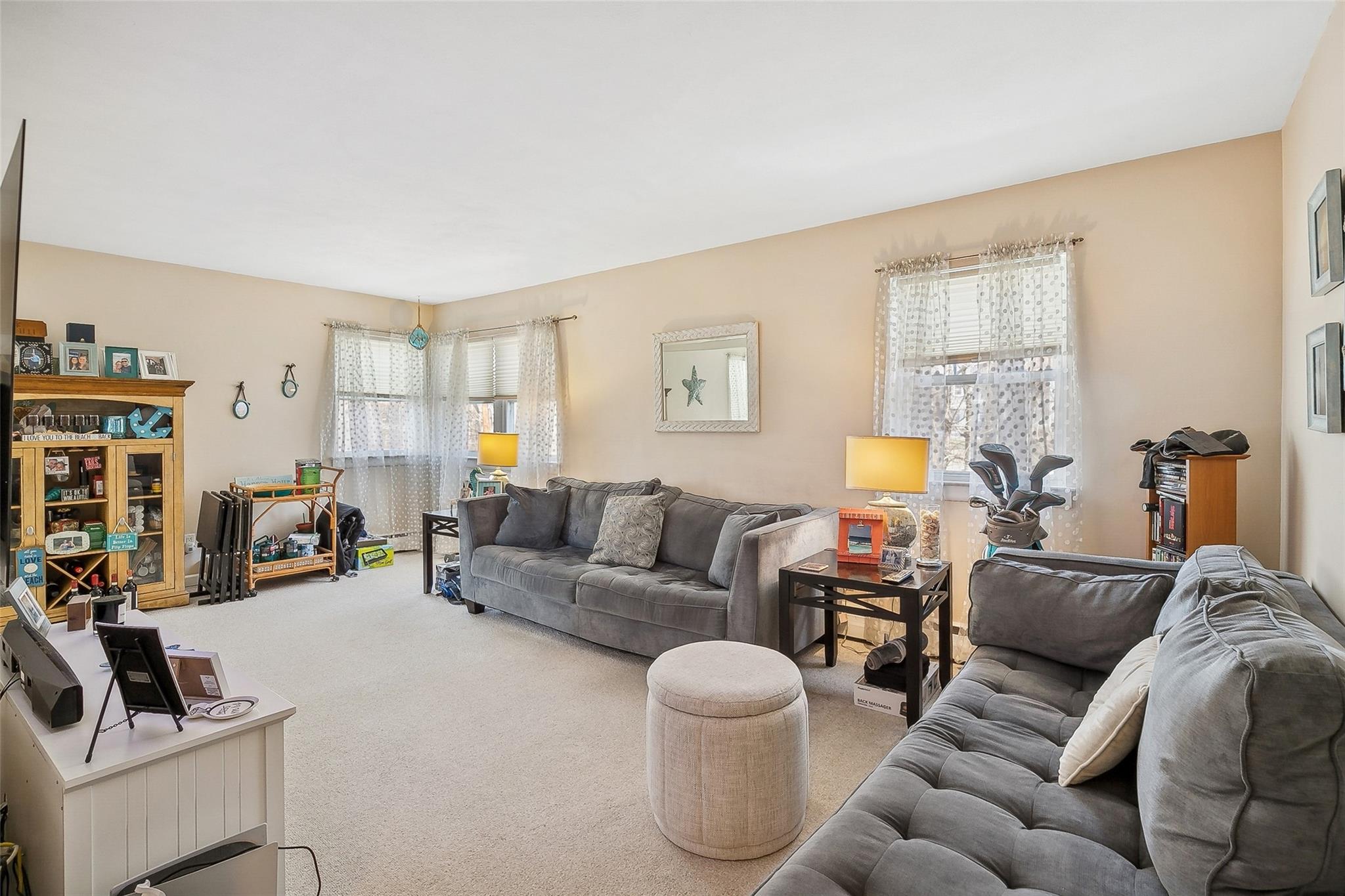 136 Church Street St #1D, Kings Park, New York image 9