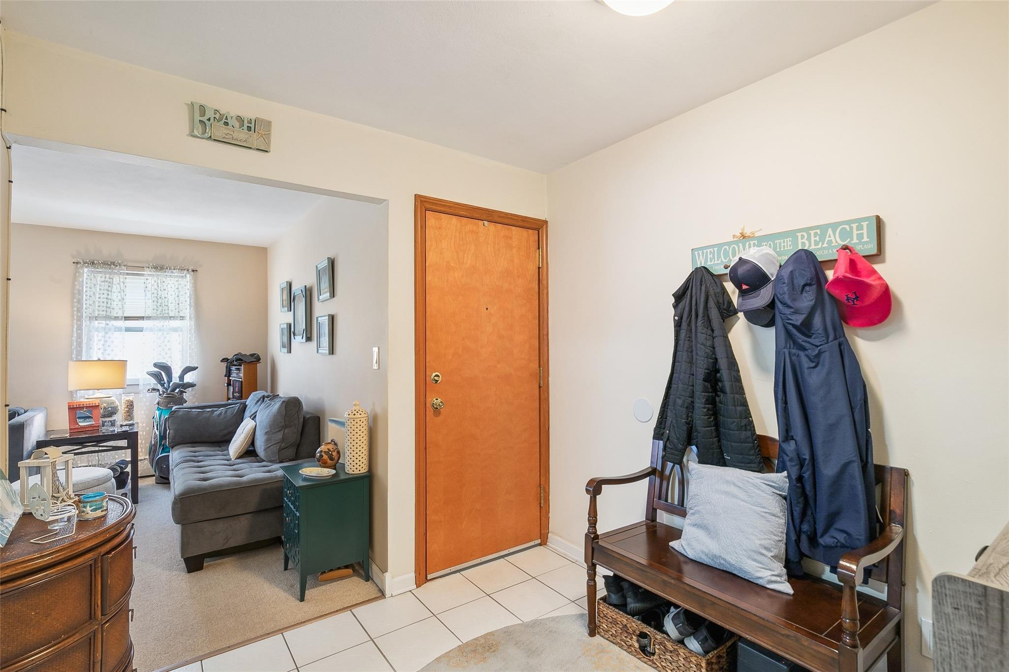 136 Church Street St #1D, Kings Park, New York image 8