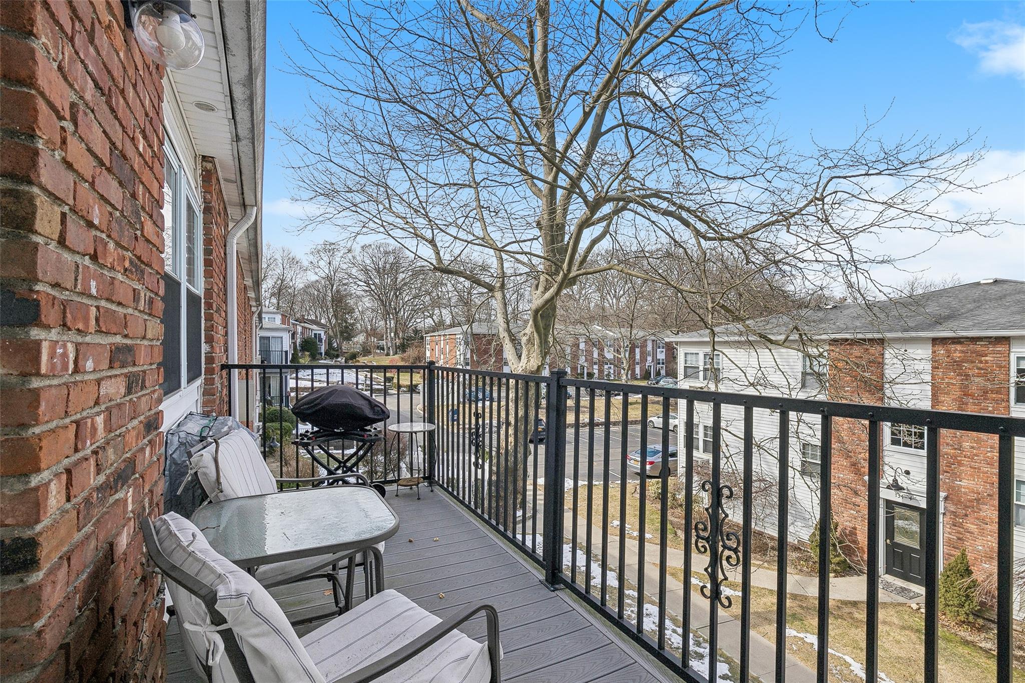 136 Church Street St #1D, Kings Park, New York image 13